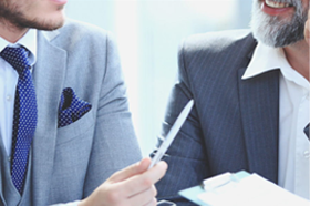 崇州善祥精神专科医院单病种上报