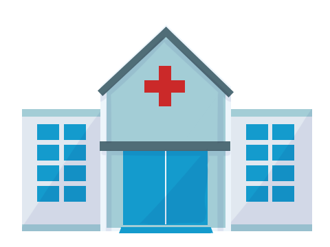 成都送子鸟医院有限公司