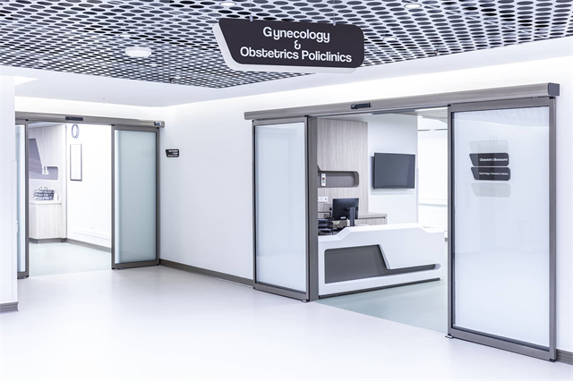 新津仁爱医院单病种上报