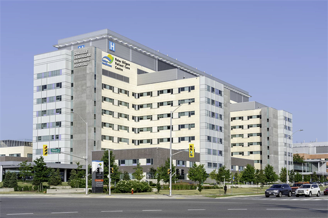 医院病案开云kaiyun官网管理系统,医院病案管理系统