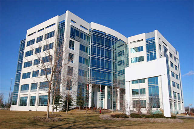 HQMS数据上报系统