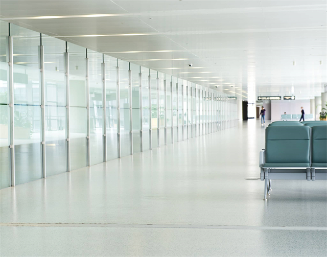 医院病案管理系统 医院病案管理系统