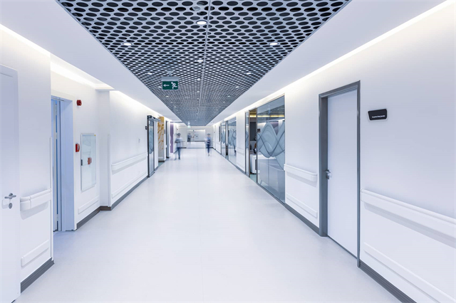 医院病案开云kaiyun官网管理系统